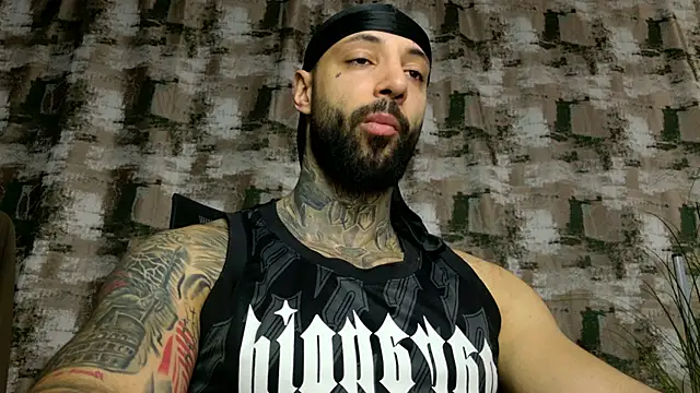 Snapshot of MasculineGuy99 chatting on 02-20-26, 08:49 MasculineGuy99 online show from 02-20-26, 08:49