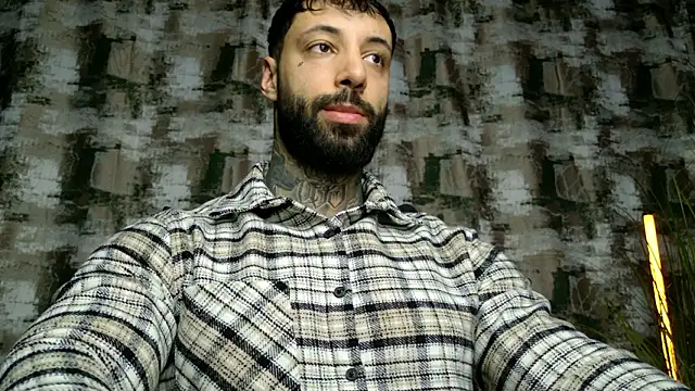 Snapshot of MasculineGuy99 chatting on 02-22-26, 04:49 MasculineGuy99 online show from 02-22-26, 04:49