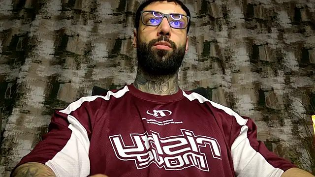 Snapshot of MasculineGuy99 chatting on 02-23-26, 10:07 MasculineGuy99 online show from 02-23-26, 10:07