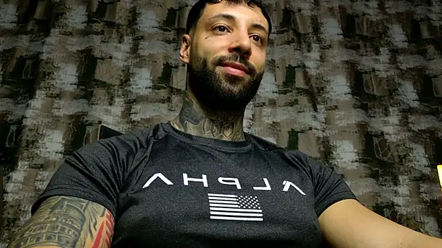 Snapshot of MasculineGuy99 chatting on 02-26-26, 08:08 MasculineGuy99 online show from 02-26-26, 08:08