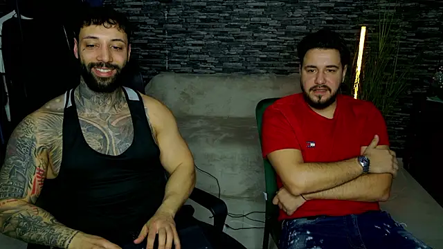 Snapshot of MasculineGuy99 chatting on 03-09-26, 08:46 MasculineGuy99 online show from 03-09-26, 08:46