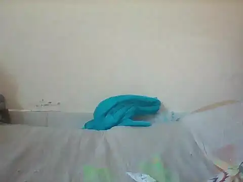 marociaMerl online show from 11-09-25, 11:08