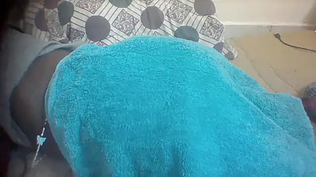 marociaMerl online show from 11-25-25, 01:49