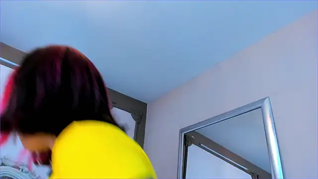 SiaSavach online show from 11-16-25, 07:30