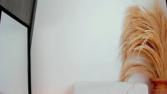 Thiago Connor21 online show from 12-15-25, 06:01