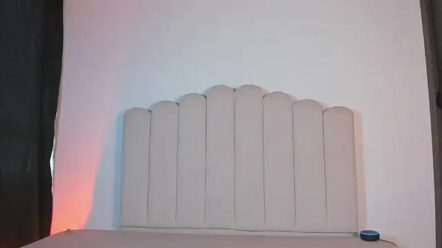 Snapshot of Thiago_Connor21 chatting on 01-16-26, 07:18 Thiago Connor21 online show from 01-16-26, 07:18