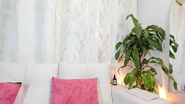 Snapshot of Thiago_Connor21 chatting on 02-03-26, 11:10 Thiago Connor21 online show from 02-03-26, 11:10