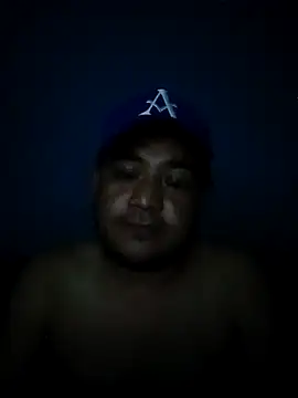 colmenaresalk5h online show from 11-04-25, 01:32