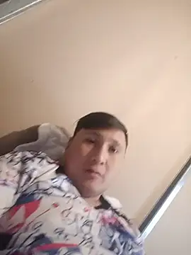 Chyynoxxx online show from 06-06-26, 08:13