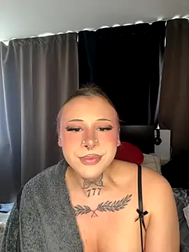 Kimberly-sweety online show from 10-21-25, 02:51