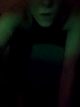 pleasedontpressaredburton online show from 10-03-25, 07:22