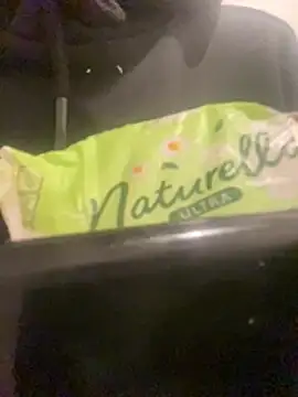 Snapshot of pleasedontpressaredburton chatting on 02-13-26, 09:33 pleasedontpressaredburton online show from 02-13-26, 09:33