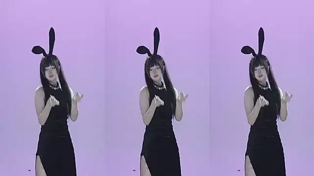 sweetgirls666 online show from 10-09-25, 10:13