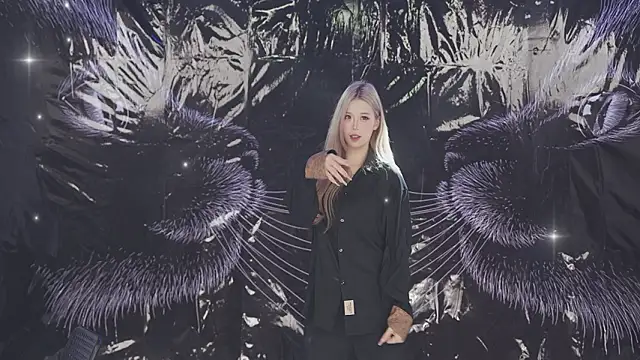 sweetgirls666 online show from 03-26-26, 11:27