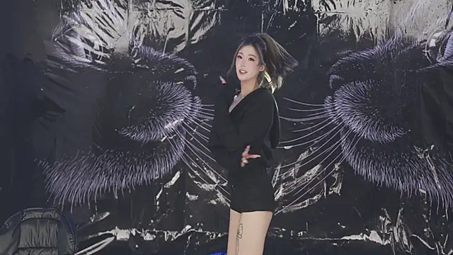 sweetgirls666 online show from 04-07-26, 11:21