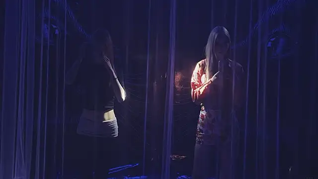 sweetgirls666 online show from 04-12-26, 11:26