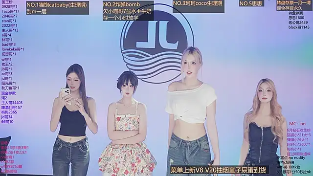 sweetgirls666 online show from 06-07-26, 11:47