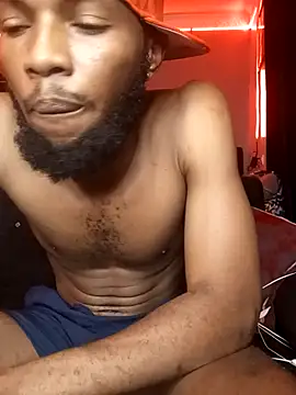 FreakyKaigrey online show from 10-21-25, 12:44