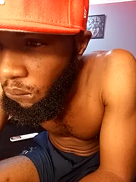 FreakyKaigrey online show from 10-23-25, 02:11