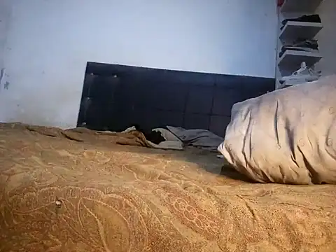 FreakyKaigrey online show from 02-26-26, 12:37