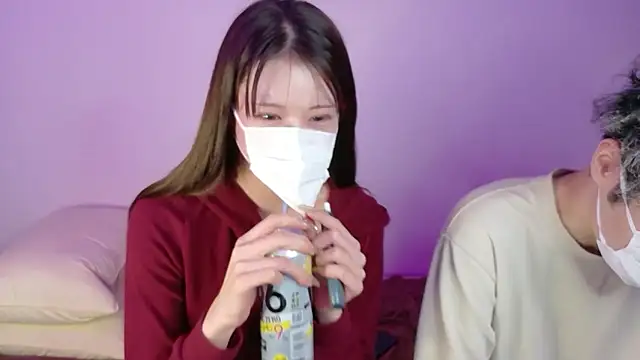 Snapshot of streetfuckers-jp2 chatting on 12-18-25, 12:22 streetfuckers-jp2 online show from 12-18-25, 12:22