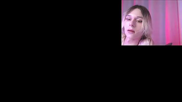 SophieDiamond Xx online show from 11-21-25, 02:05