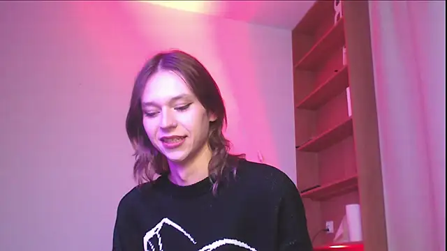 SophieDiamond Xx online show from 11-27-25, 03:25