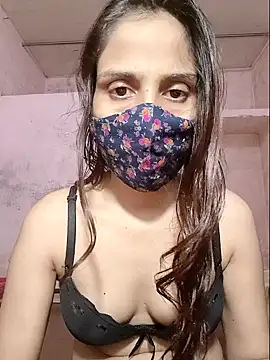 Snapshot of DIVINEDIVAA chatting on 10-08-25, 06:11 DIVINEDIVAA online show from 10-08-25, 06:11