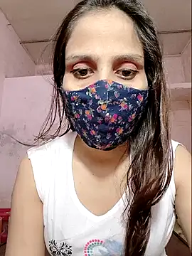 Snapshot of DIVINEDIVAA chatting on 10-10-25, 08:46 DIVINEDIVAA online show from 10-10-25, 08:46