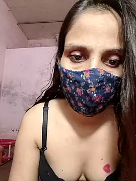 Snapshot of DIVINEDIVAA chatting on 10-10-25, 08:52 DIVINEDIVAA online show from 10-10-25, 08:52