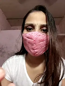 Snapshot of DIVINEDIVAA chatting on 10-12-25, 03:55 DIVINEDIVAA online show from 10-12-25, 03:55