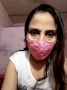 Snapshot of DIVINEDIVAA chatting on 10-17-25, 03:58 DIVINEDIVAA online show from 10-17-25, 03:58