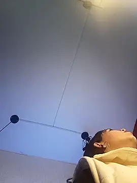 Mia lopez 1 online show from 04-22-26, 09:22