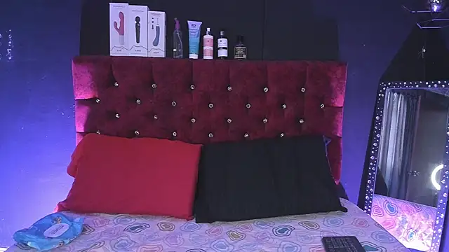 Cony l online show from 01-14-26, 11:38