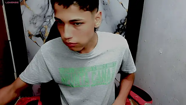 Im david02 online show from 02-02-26, 12:26