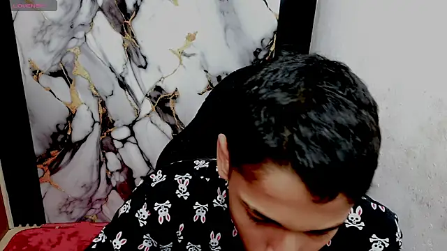 Im david02 online show from 02-11-26, 03:55