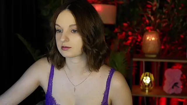 xoxo molly online show from 10-05-25, 01:31