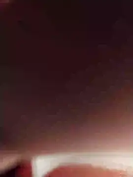 Safadonovin22 online show from 10-13-25, 07:52