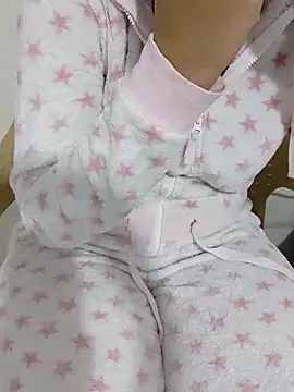 Rihame07 online show from 11-19-25, 10:10