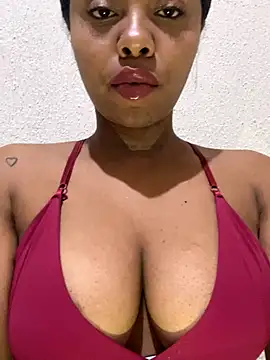 Snapshot of Itanydiorr chatting on 10-07-25, 12:19 Itanydiorr online show from 10-07-25, 12:19