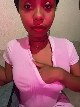 Snapshot of Itanydiorr chatting on 11-09-25, 06:01 Itanydiorr online show from 11-09-25, 06:01