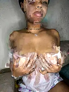 Snapshot of Itanydiorr chatting on 12-05-25, 05:49 Itanydiorr online show from 12-05-25, 05:49