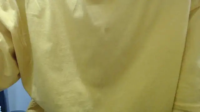 Snapshot of 16hornydog chatting on 10-27-25, 02:32 16hornydog online show from 10-27-25, 02:32