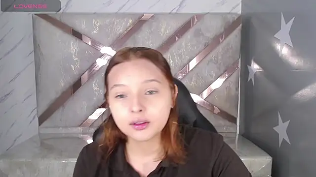 mia foster t online show from 04-15-26, 01:29