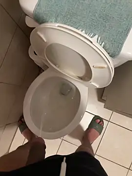 familia0210 online show from 11-28-25, 09:39