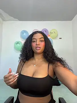 mitschellfox21 online show from 11-05-25, 03:28