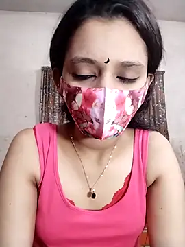 Snapshot of night_queeen7 chatting on 10-04-25, 09:46 night queeen7 online show from 10-04-25, 09:46