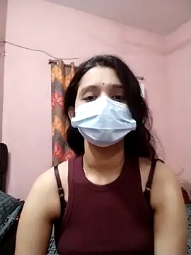 Snapshot of night_queeen7 chatting on 10-13-25, 07:14 night queeen7 online show from 10-13-25, 07:14