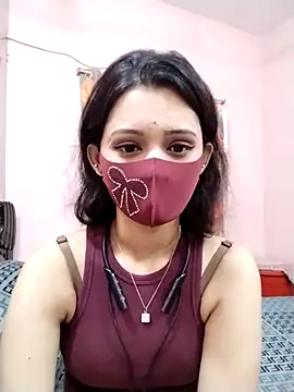 Snapshot of night_queeen7 chatting on 10-15-25, 07:25 night queeen7 online show from 10-15-25, 07:25