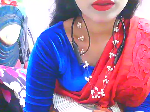 Snapshot of night_queeen7 chatting on 10-26-25, 02:34 night queeen7 online show from 10-26-25, 02:34